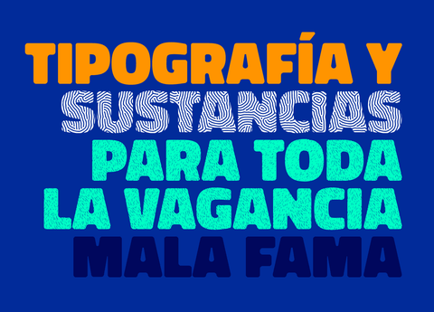 Don José - Free Sans Serif Font Family - Pixel Surplus