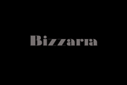 Bizzarra - Free Font