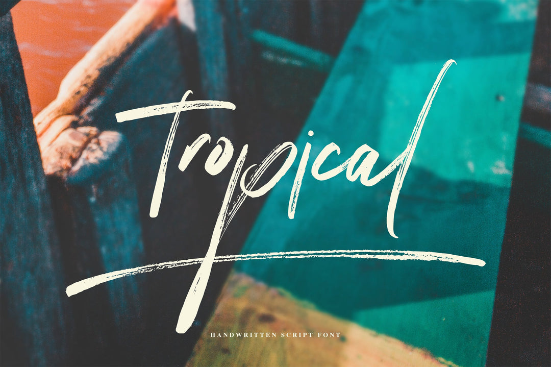 1_4031da59-423f-4464-8cc0-