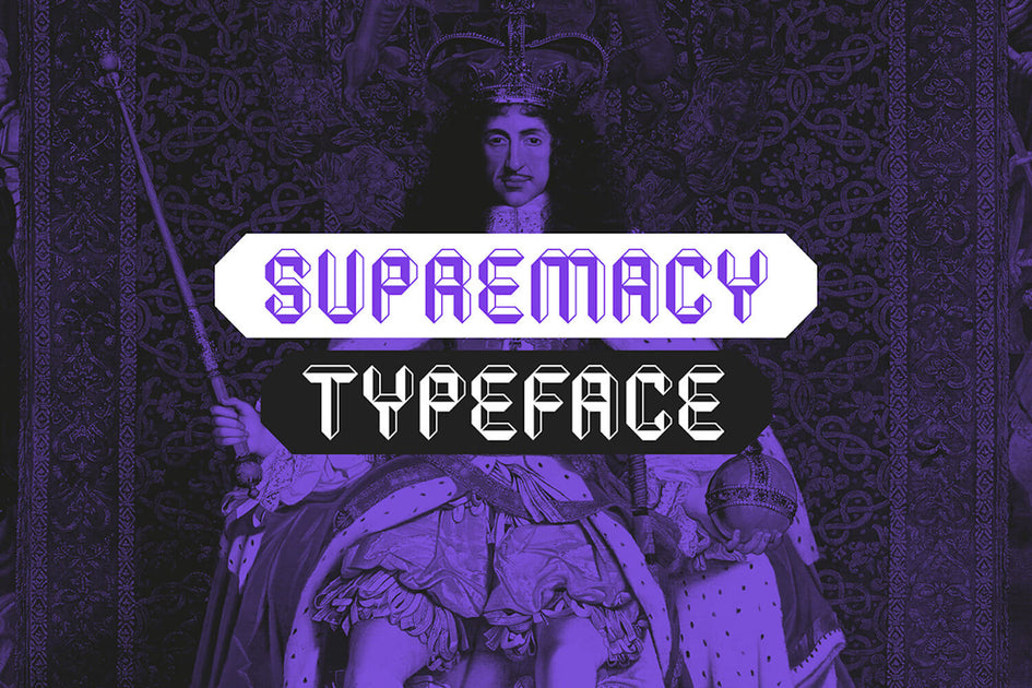 Free Fonts – Page 56 – Pixel Surplus