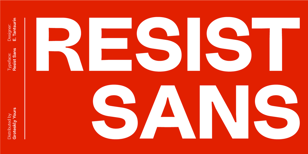 SANS 401 テキスト 1copy_0e25b2de-2279-41a4-bb8b-