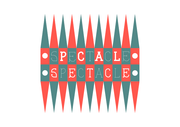 Spectacle - Free Display Font - Pixel Surplus