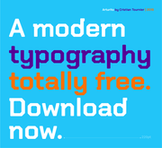 Arturito - Free Semi Slab Modern Typeface - Pixel Surplus