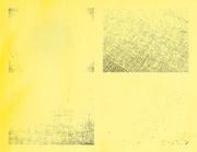 10 Free Vintage Textures Pack - Pixel Surplus