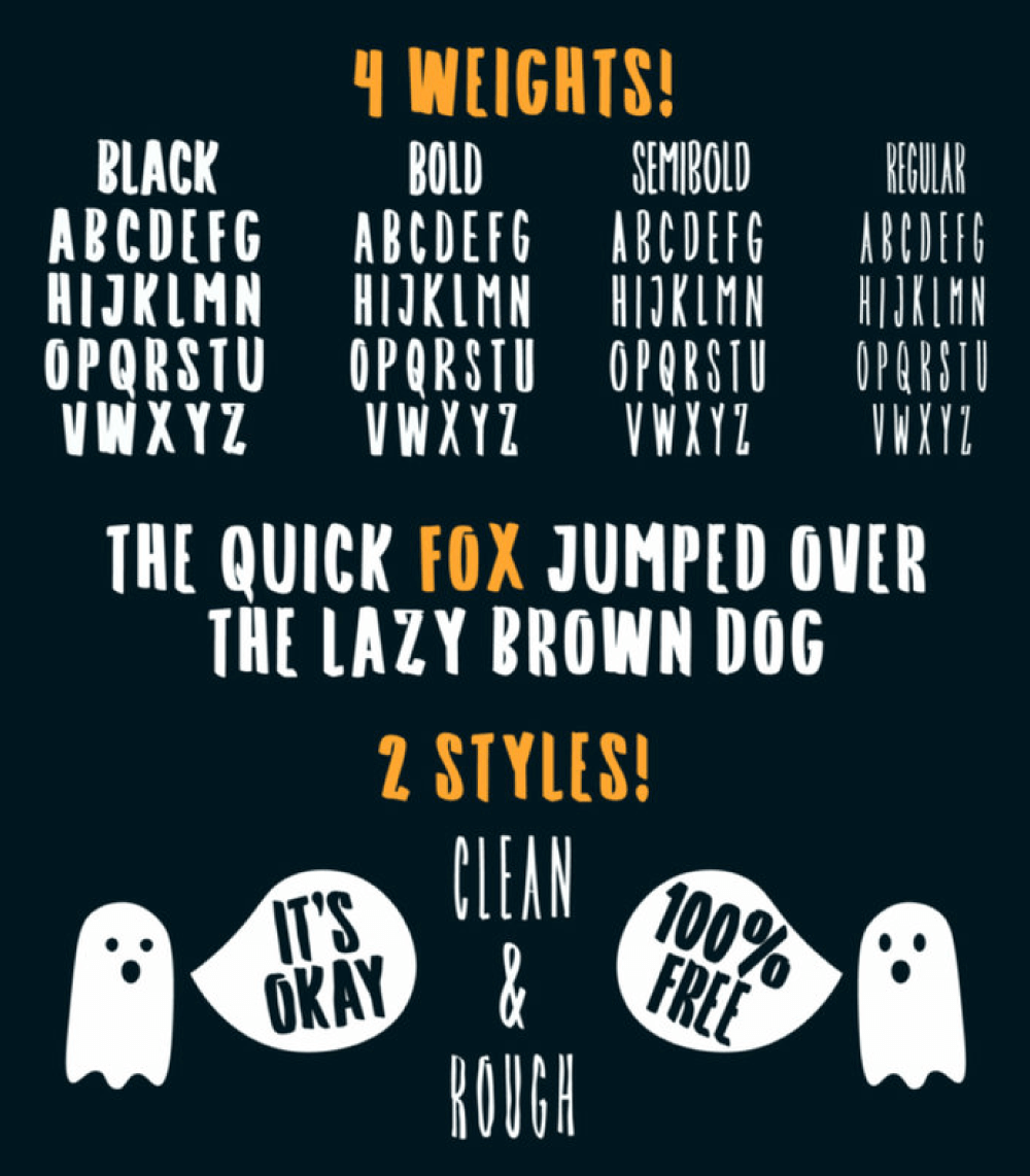 Tele Brush - Free Tall Condensed Brush Font – Pixel Surplus