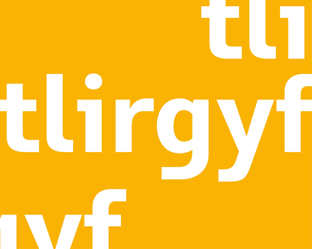 Seb Neue - Free Minimal Modern Sans Serif Font Family – Pixel Surplus