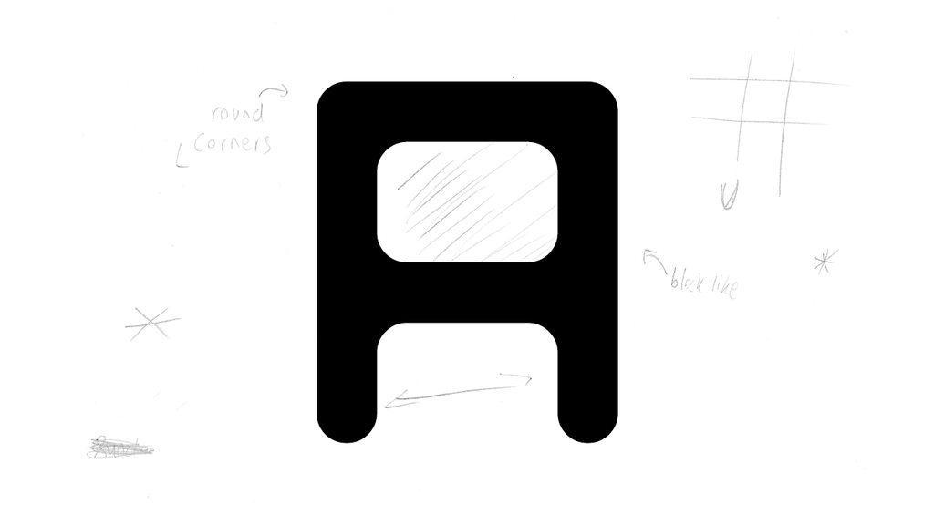 Cornwall - Free Blocky Sans Serif Font - Pixel Surplus