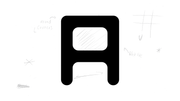 Cornwall - Free Blocky Sans Serif Font - Pixel Surplus