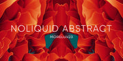 Free Liquid Abstract Texture Pack