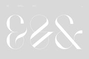 Bigilla - Free Display Serif Typeface - Pixel Surplus