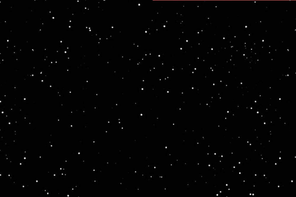 4 Free Star Patterns - Pixel Surplus