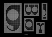 Lucky - Free Decorative Display Font - Pixel Surplus