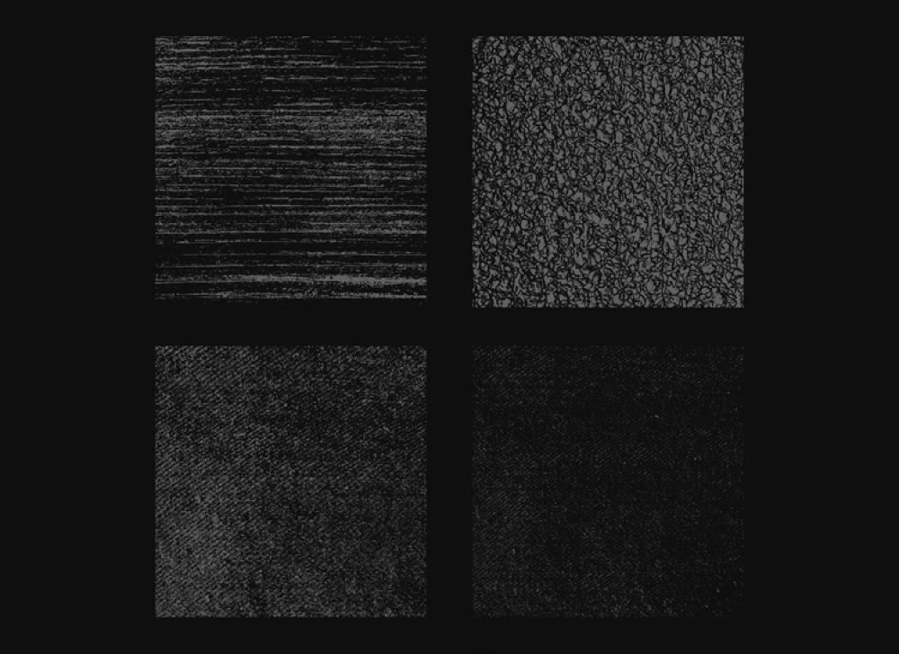 Free Gut42 Texture Pack - Pixel Surplus