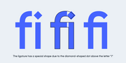 Quanty - Modern Geometric Typeface