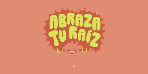 Curandera - Free Bold Display Font