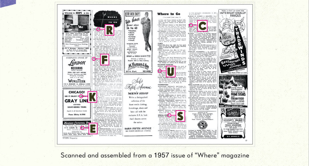 57-Futura-Maincopy2_1080x.jpg?