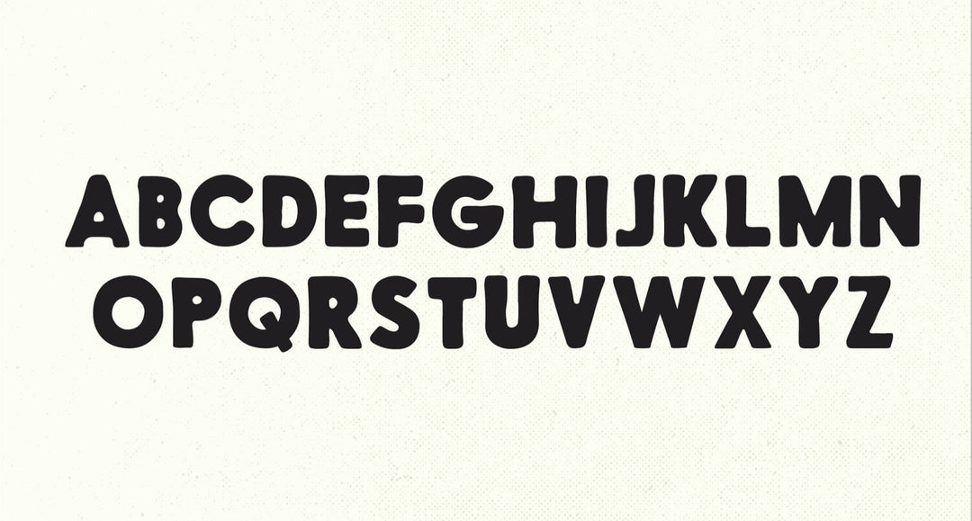 57-Futura-Maincopy3_1080x.jpg?