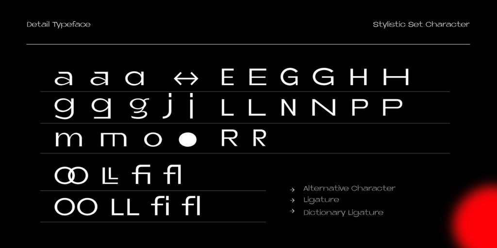 Neue Metana Variable Font Family - Free Fonts - Pixel Surplus