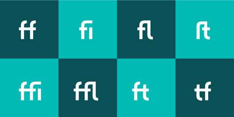 Gabara Sans - Free Font - Pixel Surplus
