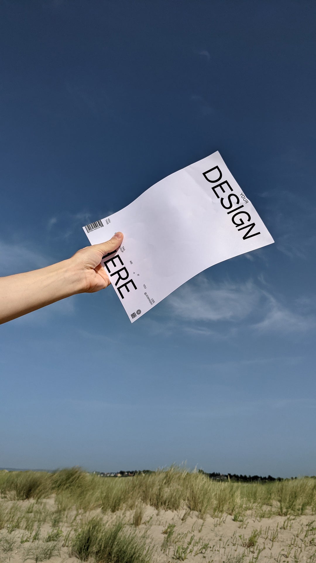 5_e83f072c-3ece-4087-b46d-