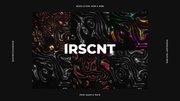 IRSCNT - Texture Bundle