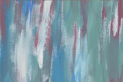 15 Modern Abstract Acrylic Textures - Pixel Surplus