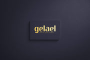 Gelael - Free Elegant Font - Pixel Surplus
