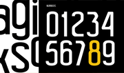 Aldo Sans - Free Modern Condensed Font Family - Pixel Surplus