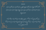 Rotters - Free Monoline Signature Script Font - Pixel Surplus