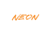 Necks - Free Font