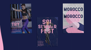 Shrimp - Free Sans Serif Font - Pixel Surplus