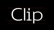 Chico - Free Wide Sans Serif Display Font - Pixel Surplus