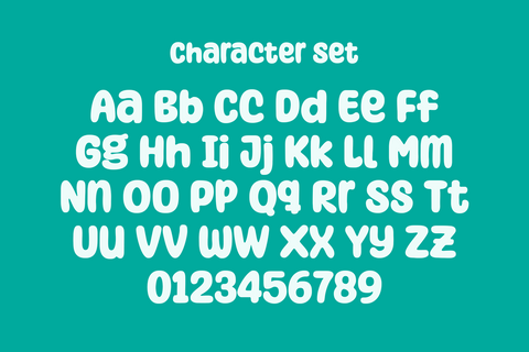 Motley Forces - Free Playful Font