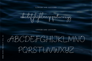 Barokah - Free Script Font - Pixel Surplus