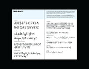 Curious Type - Free Font Bundle - Pixel Surplus