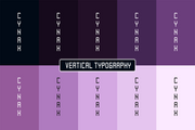 Cynax - Free Futuristic Display Font