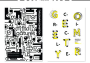Fifita Ligatures - Free Font - Pixel Surplus