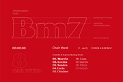 BD Gitalona Thin - Free Elegant Font