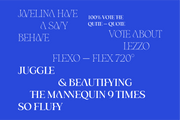 BD Gitalona Thin - Free Elegant Font
