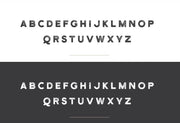 Henrik - Free Textured Sans Serif Font