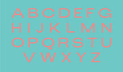 Konstant Grotesk - Free Display Font - Pixel Surplus