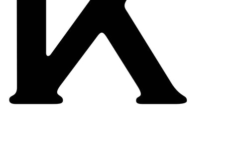 Labor Union - Free Vintage Serif Font - Pixel Surplus