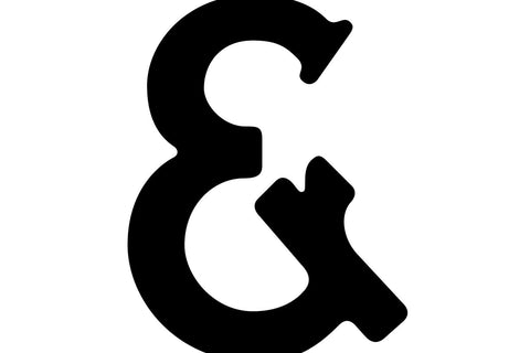 Labor Union - Free Vintage Serif Font - Pixel Surplus