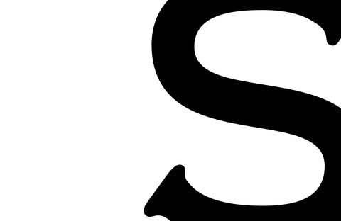 Labor Union Small - Free Vintage Font – Pixel Surplus