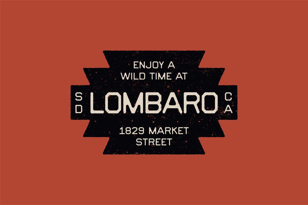 Laredo_boards-05_1080x.jpg?v= Laredo_boards-05_1080x.jpg?v=