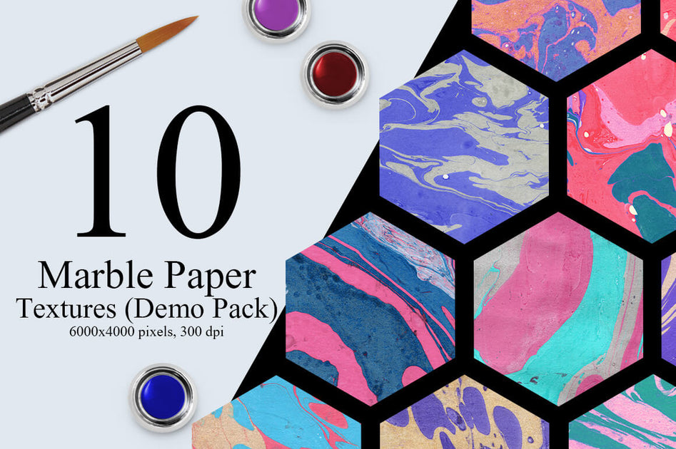 Free Textures – Page 3 – Pixel Surplus