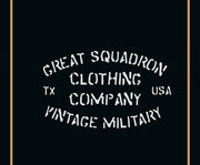 Military Stencil - Free Vintage Stencil Typeface - Pixel Surplus