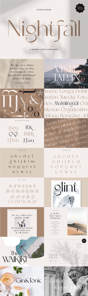 The Custom Type Collection