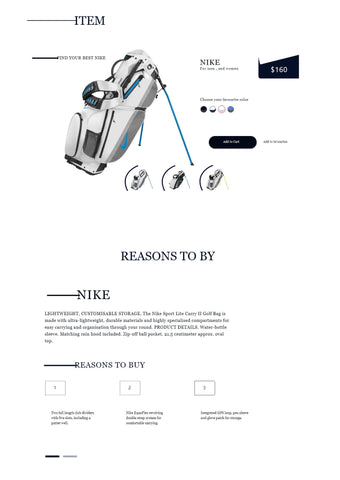 Free Online Business Concept Design UI Kits