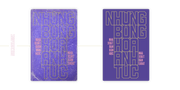 Poppy Flowers - Free Decorative Display Sans Serif - Pixel Surplus